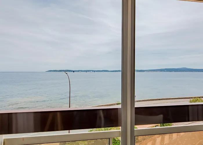 Le Grand Large-3 By Interhome *