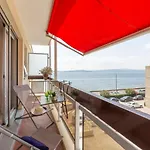 Le Grand Large-3 By Interhome *