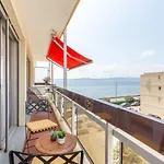 Le Grand Large-3 By Interhome Sainte-Maxime