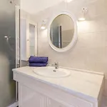 Lägenhet Le Grand Large-3 By Interhome