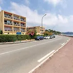Apartman Le Grand Large-3 By Interhome