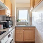 Apartman Le Grand Large-3 By Interhome Sainte-Maxime