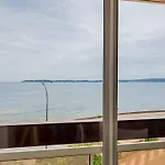 Le Grand Large-3 By Interhome *