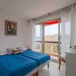 Le Grand Large-3 By Interhome Apartamento