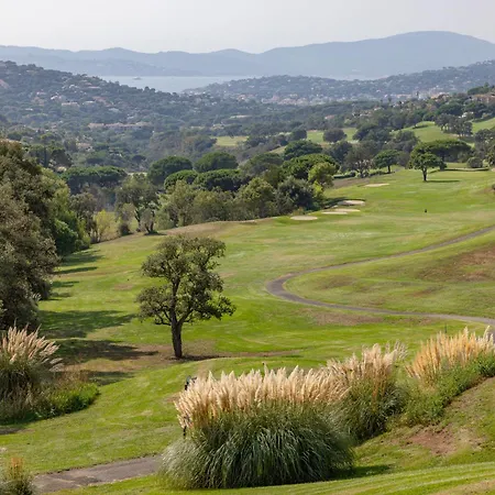 Le Grand Large-3 By Interhome