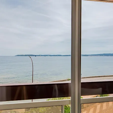 Le Grand Large-3 By Interhome *