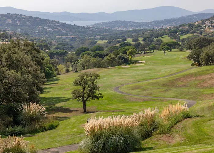 Le Grand Large-3 By Interhome